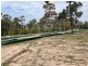 Lot 1 Lakewood Drive, Merimbula NSW 2548
