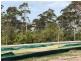Lot 1 Lakewood Drive, Merimbula NSW 2548
