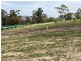 Lot 1 Lakewood Drive, Merimbula NSW 2548
