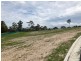 Lot 1 Lakewood Drive, Merimbula NSW 2548