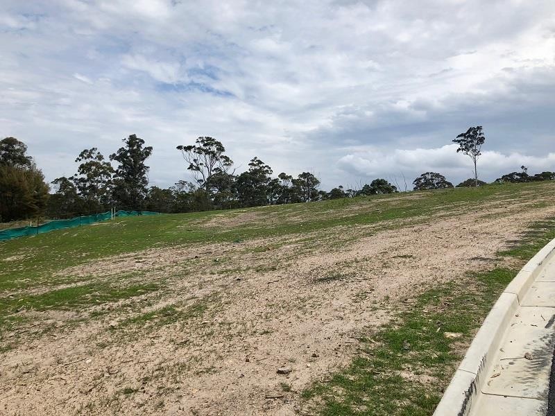 Lot 1 Lakewood Drive, Merimbula NSW 2548