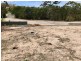 Lot 1 Lakewood Drive, Merimbula NSW 2548