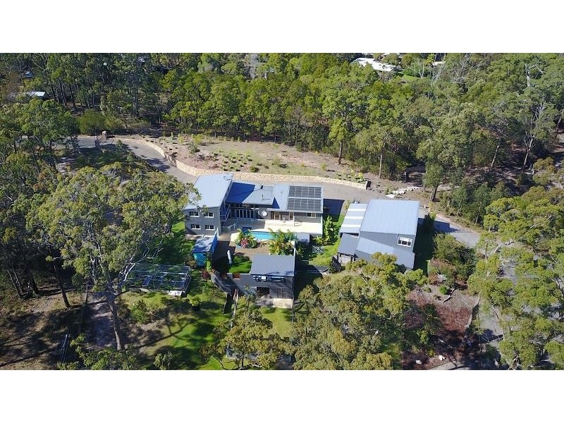 511 Sapphire Coast Drive, Tura Beach NSW 2548