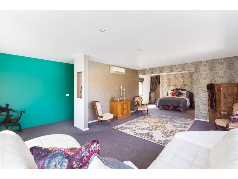 511 Sapphire Coast Drive, Tura Beach NSW 2548