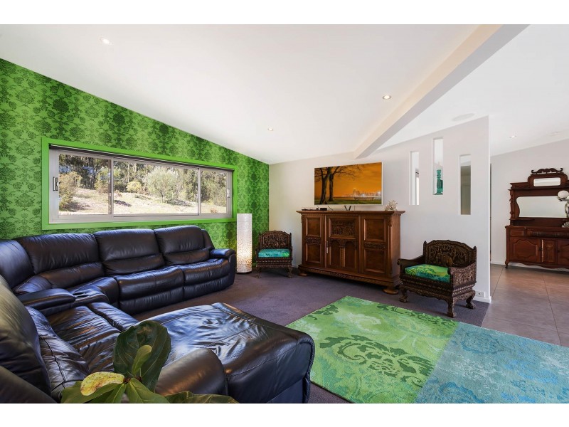 511 Sapphire Coast Drive, Tura Beach NSW 2548