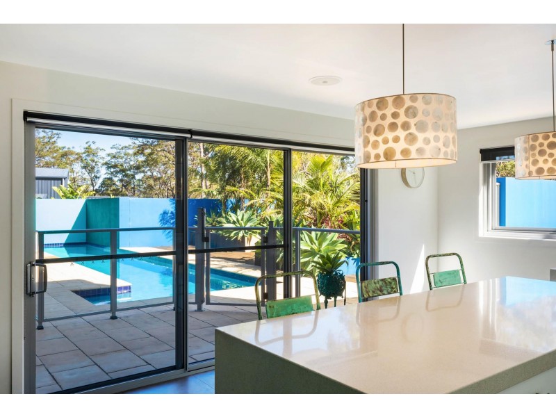 511 Sapphire Coast Drive, Tura Beach NSW 2548