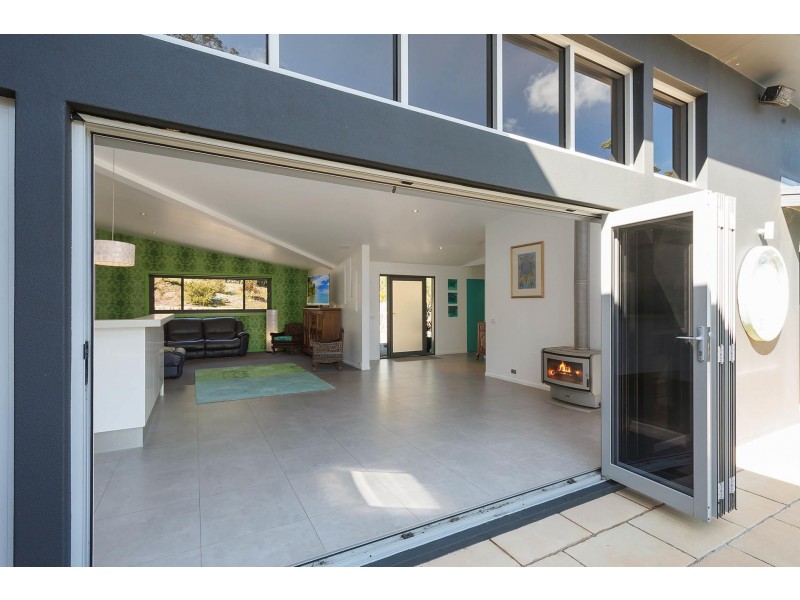 511 Sapphire Coast Drive, Tura Beach NSW 2548