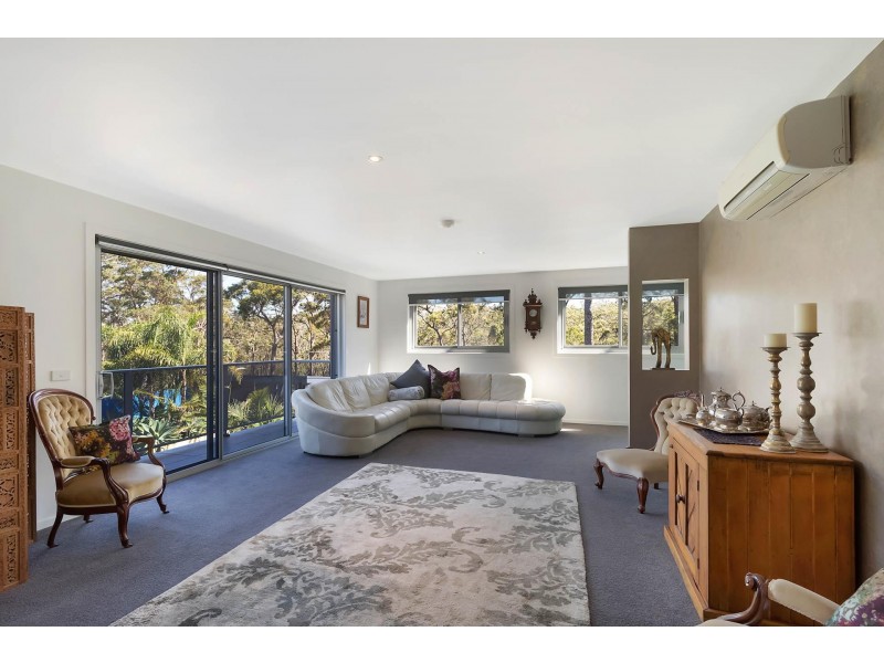 511 Sapphire Coast Drive, Tura Beach NSW 2548