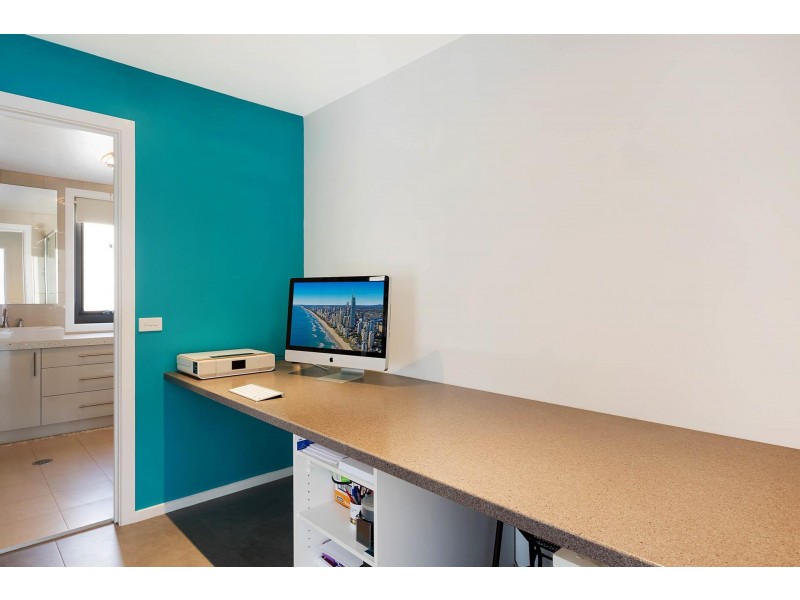 511 Sapphire Coast Drive, Tura Beach NSW 2548