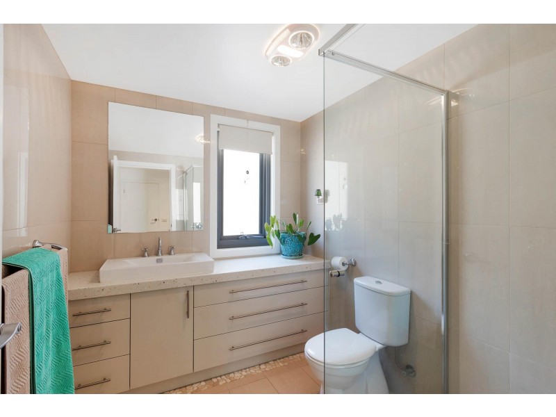 511 Sapphire Coast Drive, Tura Beach NSW 2548