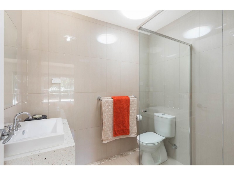 511 Sapphire Coast Drive, Tura Beach NSW 2548