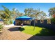 511 Sapphire Coast Drive, Tura Beach NSW 2548
