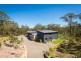 511 Sapphire Coast Drive, Tura Beach NSW 2548