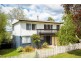 14 Oregon Street, Pambula NSW 2549