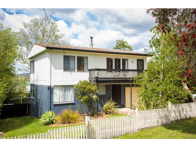 14 Oregon Street, Pambula NSW 2549