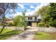 14 Oregon Street, Pambula NSW 2549
