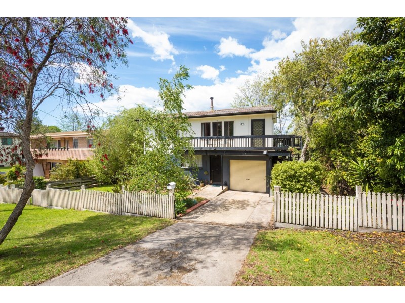 14 Oregon Street, Pambula NSW 2549
