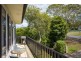 14 Oregon Street, Pambula NSW 2549