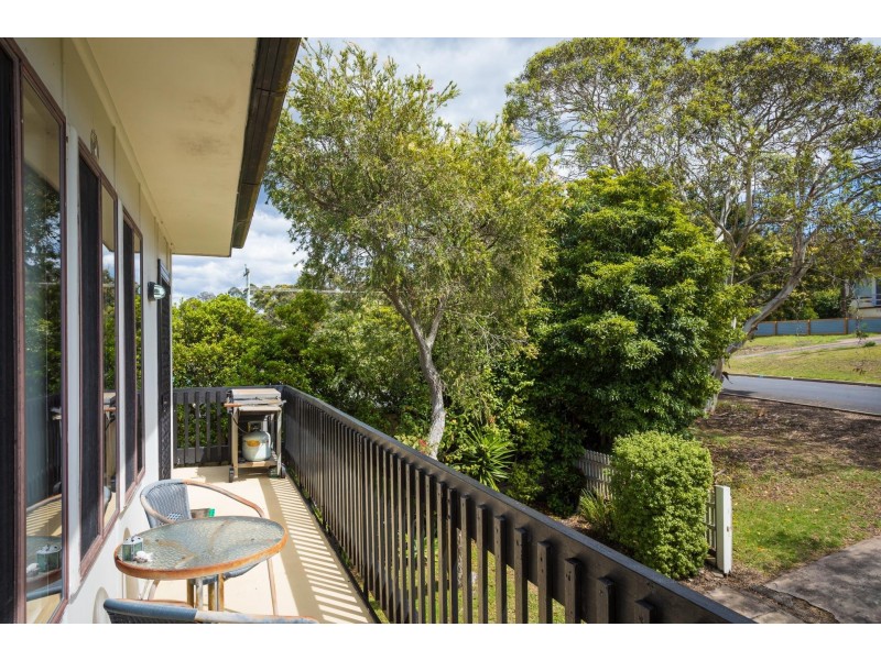 14 Oregon Street, Pambula NSW 2549