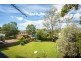 14 Oregon Street, Pambula NSW 2549