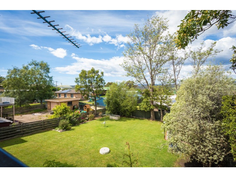 14 Oregon Street, Pambula NSW 2549