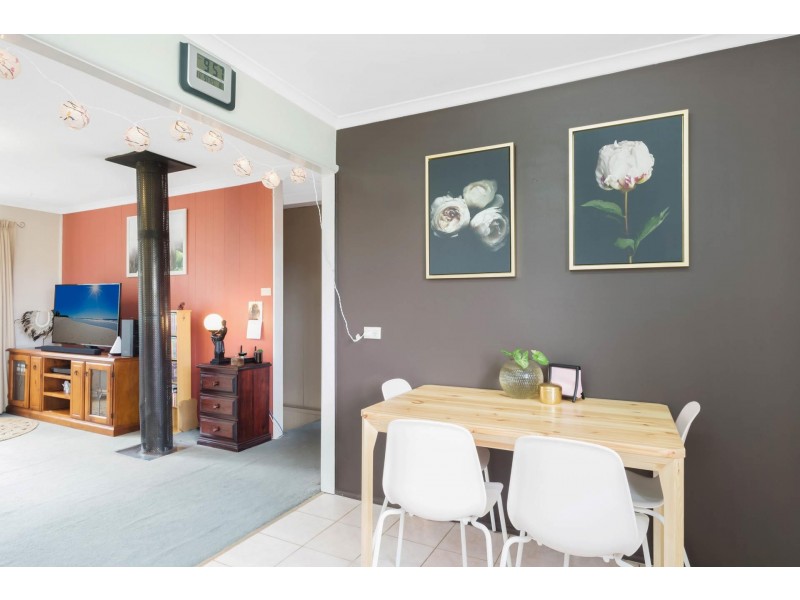14 Oregon Street, Pambula NSW 2549