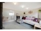 14 Oregon Street, Pambula NSW 2549