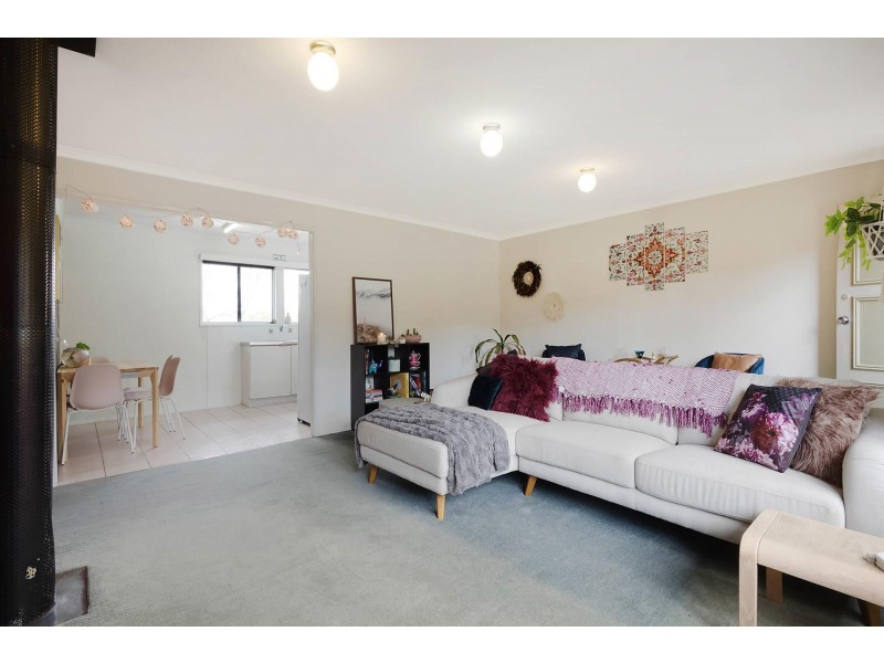 14 Oregon Street, Pambula NSW 2549