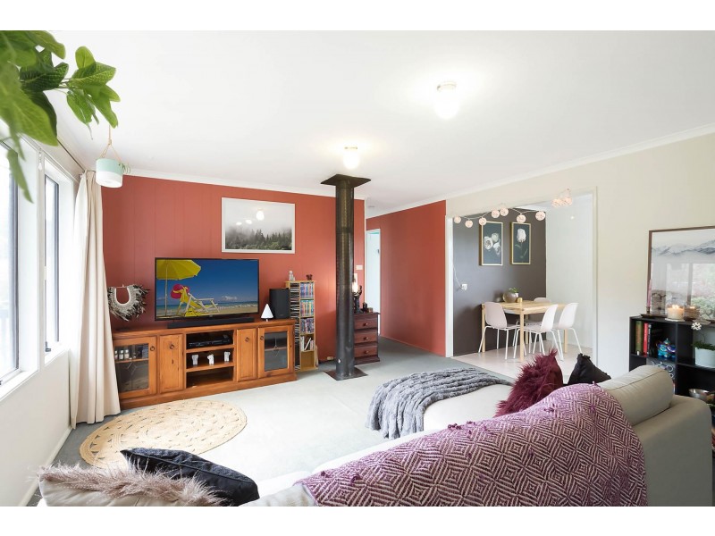 14 Oregon Street, Pambula NSW 2549