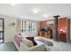 14 Oregon Street, Pambula NSW 2549