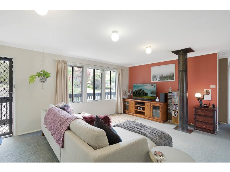 14 Oregon Street, Pambula NSW 2549