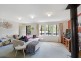 14 Oregon Street, Pambula NSW 2549