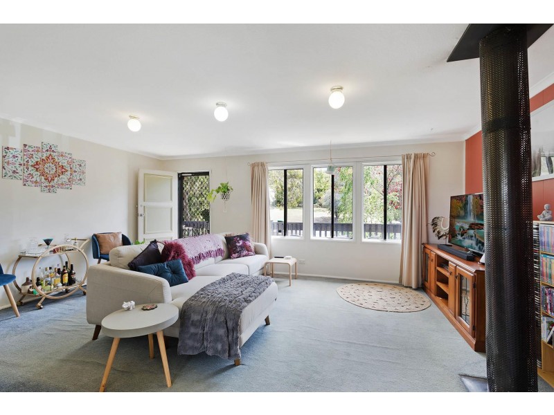 14 Oregon Street, Pambula NSW 2549