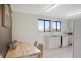 14 Oregon Street, Pambula NSW 2549