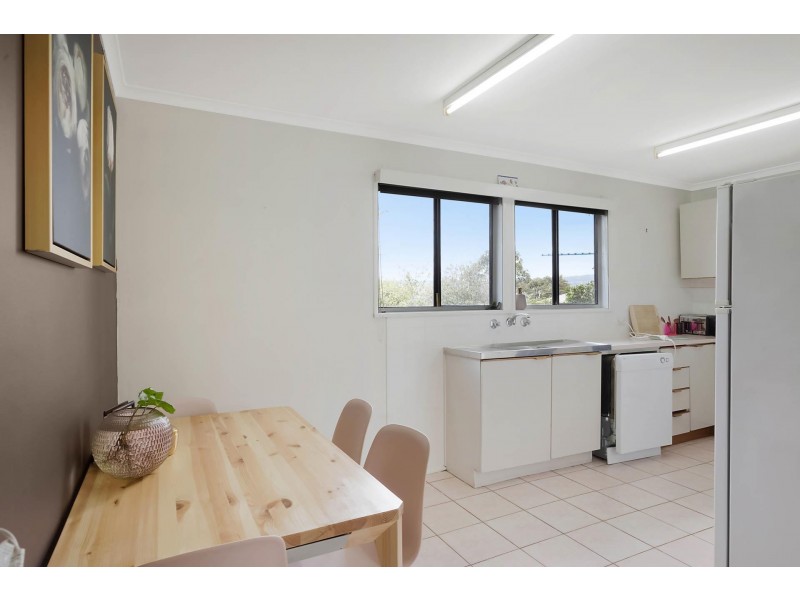 14 Oregon Street, Pambula NSW 2549