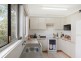 14 Oregon Street, Pambula NSW 2549