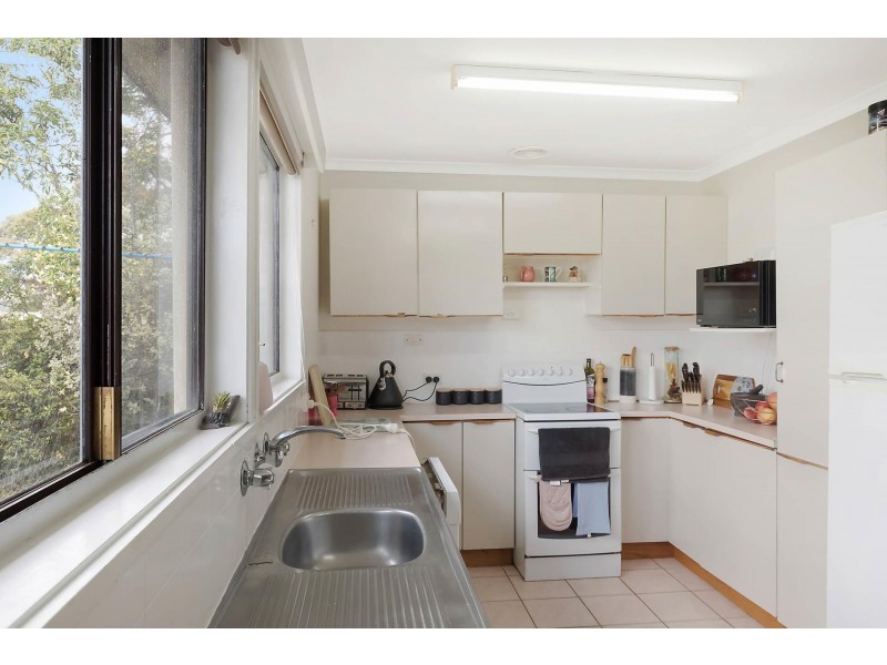14 Oregon Street, Pambula NSW 2549