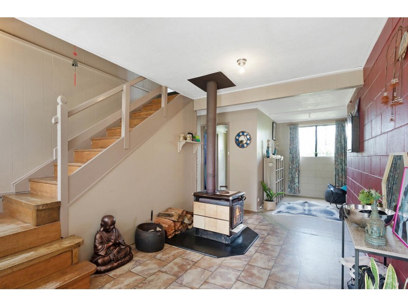 14 Oregon Street, Pambula NSW 2549