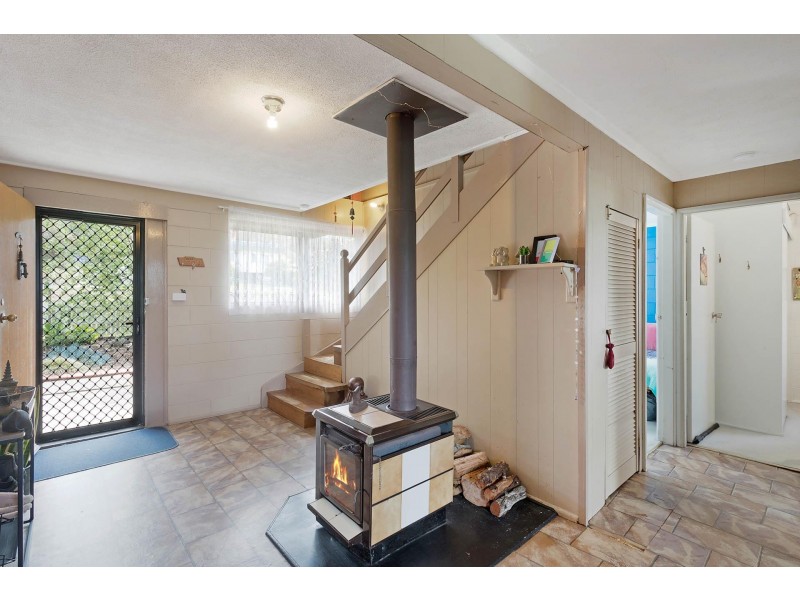 14 Oregon Street, Pambula NSW 2549