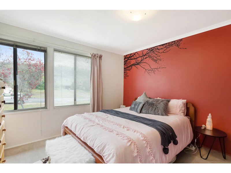 14 Oregon Street, Pambula NSW 2549