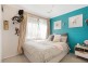 14 Oregon Street, Pambula NSW 2549