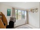 14 Oregon Street, Pambula NSW 2549