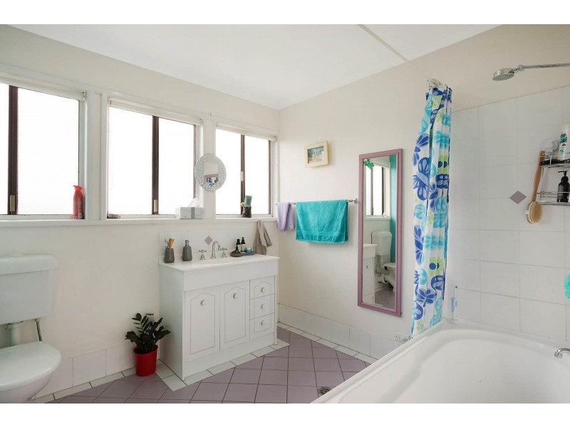 14 Oregon Street, Pambula NSW 2549