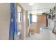 14 Oregon Street, Pambula NSW 2549