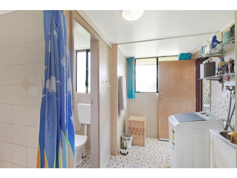 14 Oregon Street, Pambula NSW 2549