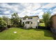 14 Oregon Street, Pambula NSW 2549
