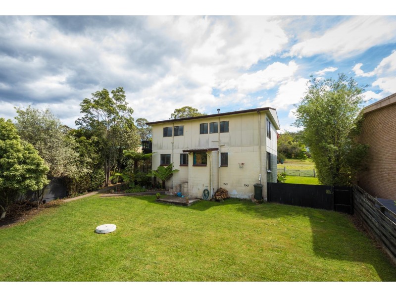 14 Oregon Street, Pambula NSW 2549