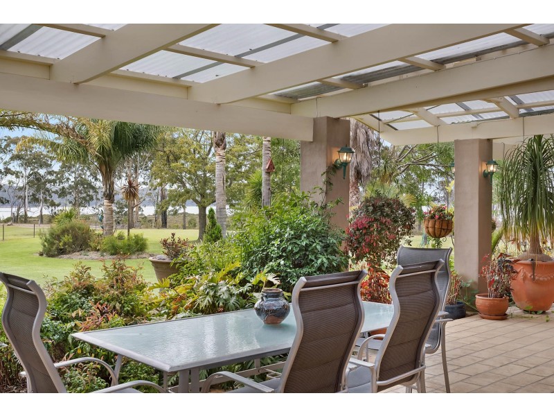 26 Blackwood Lane, Broadwater NSW 2549