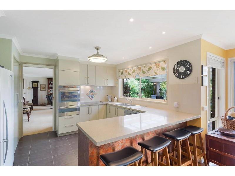26 Blackwood Lane, Broadwater NSW 2549