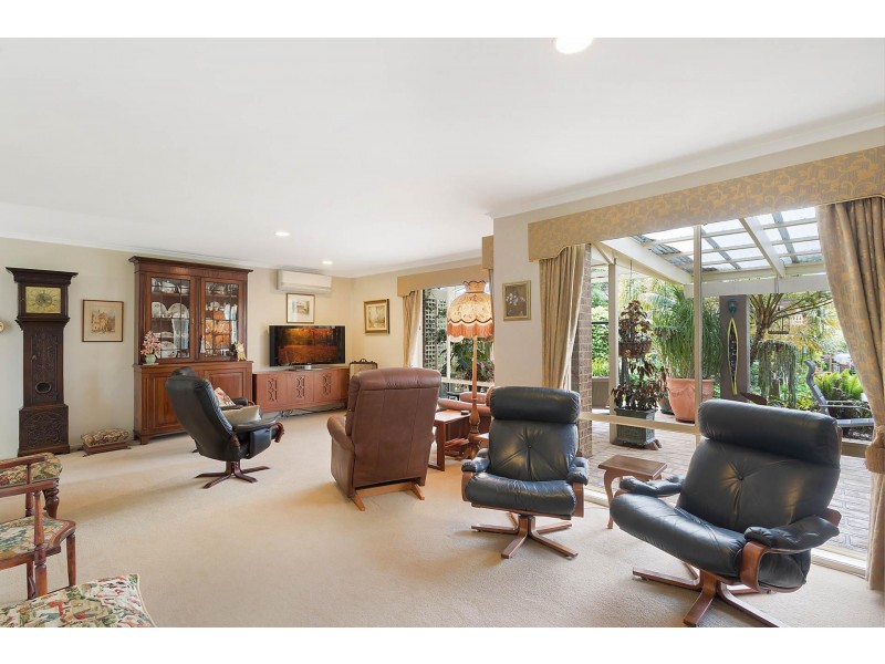 26 Blackwood Lane, Broadwater NSW 2549